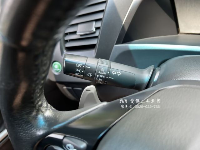 賞車前請先電話或LINE連絡預約!優惠賞車專線  第10張相片