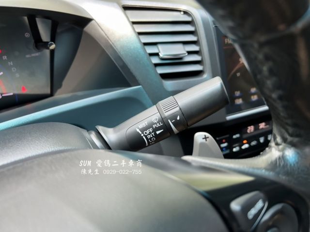 賞車前請先電話或LINE連絡預約!優惠賞車專線  第11張相片