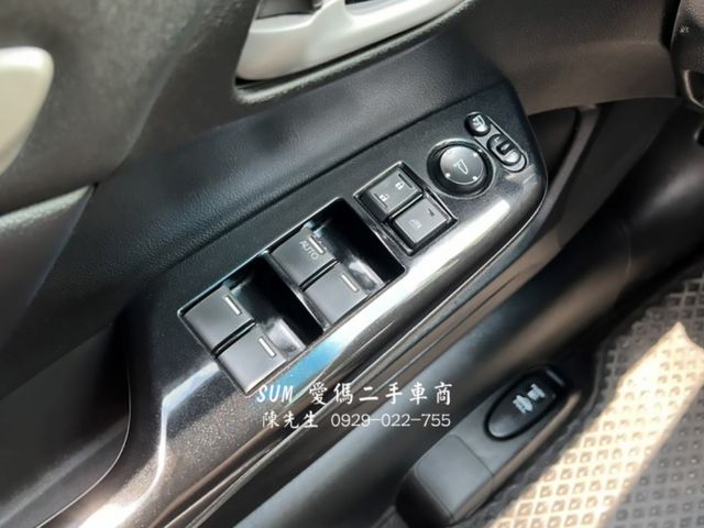 賞車前請先電話或LINE連絡預約!優惠賞車專線  第12張相片