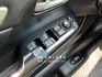 賞車前請先電話或LINE連絡預約!優惠賞車專線  第12張縮圖