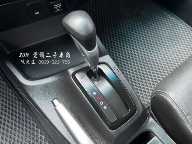 賞車前請先電話或LINE連絡預約!優惠賞車專線  第13張相片