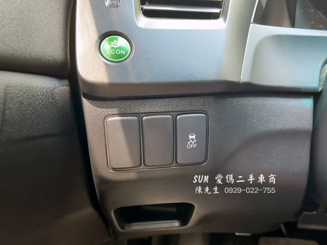 賞車前請先電話或LINE連絡預約!優惠賞車專線  第14張相片