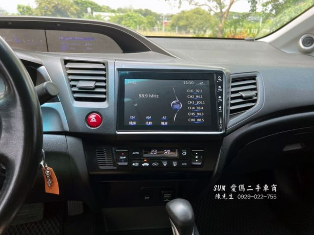 賞車前請先電話或LINE連絡預約!優惠賞車專線  第15張相片