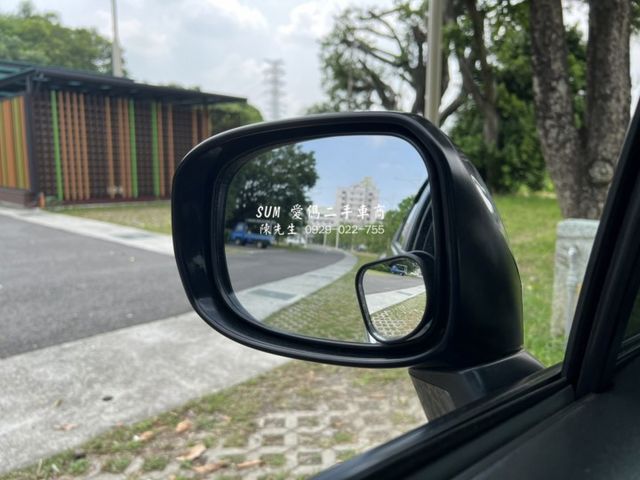 賞車前請先電話或LINE連絡預約!優惠賞車專線  第16張相片