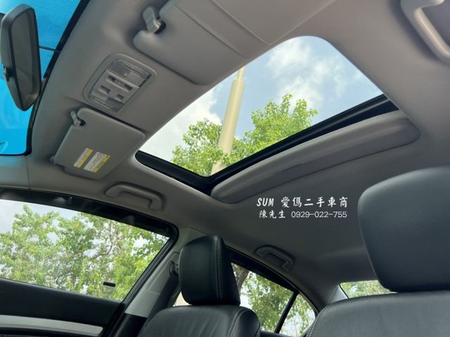 賞車前請先電話或LINE連絡預約!優惠賞車專線  第17張相片