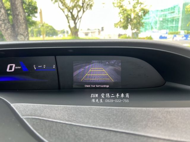 賞車前請先電話或LINE連絡預約!優惠賞車專線  第19張相片