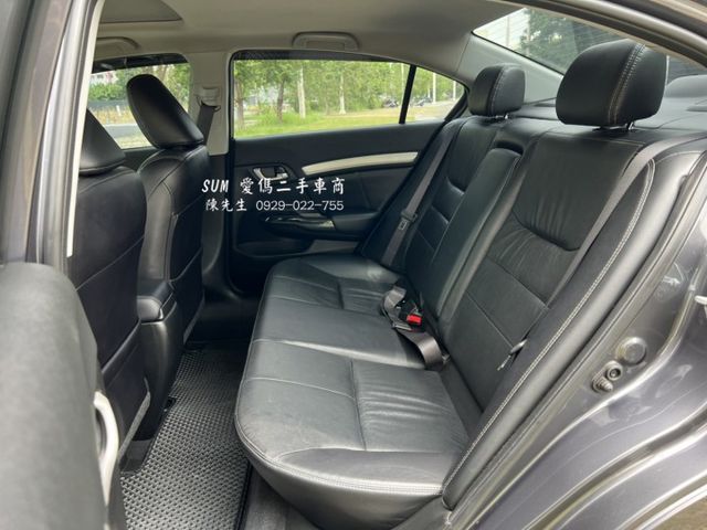 賞車前請先電話或LINE連絡預約!優惠賞車專線  第20張相片