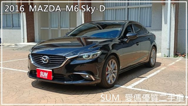 賞車前請先電話或LINE連絡預約!優惠賞車專線  第1張相片