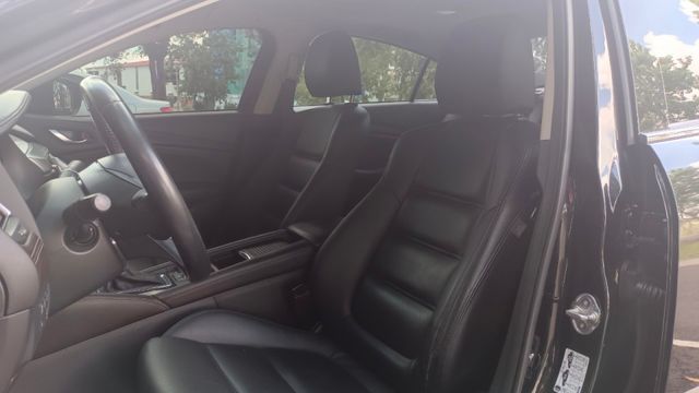 賞車前請先電話或LINE連絡預約!優惠賞車專線  第5張相片