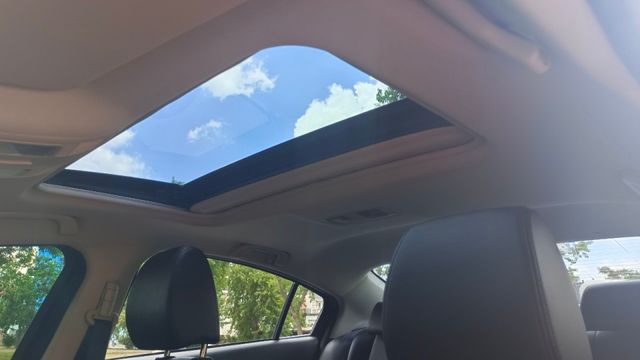 賞車前請先電話或LINE連絡預約!優惠賞車專線  第8張相片