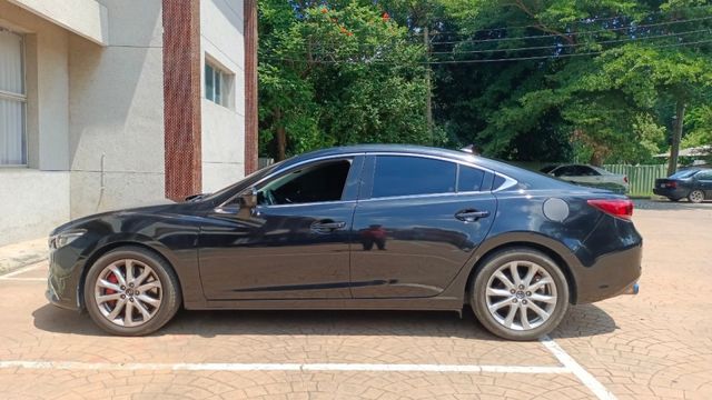賞車前請先電話或LINE連絡預約!優惠賞車專線  第17張相片