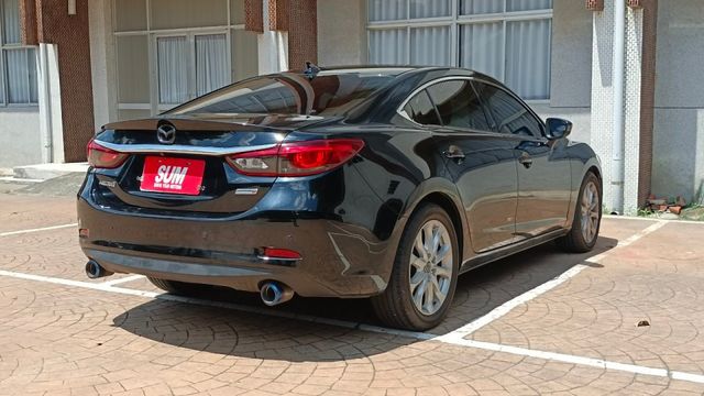賞車前請先電話或LINE連絡預約!優惠賞車專線  第18張相片
