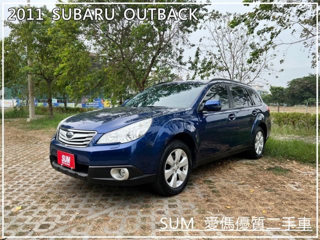 賞車前請先電話或LINE連絡預約!優惠賞車專線  第1張相片