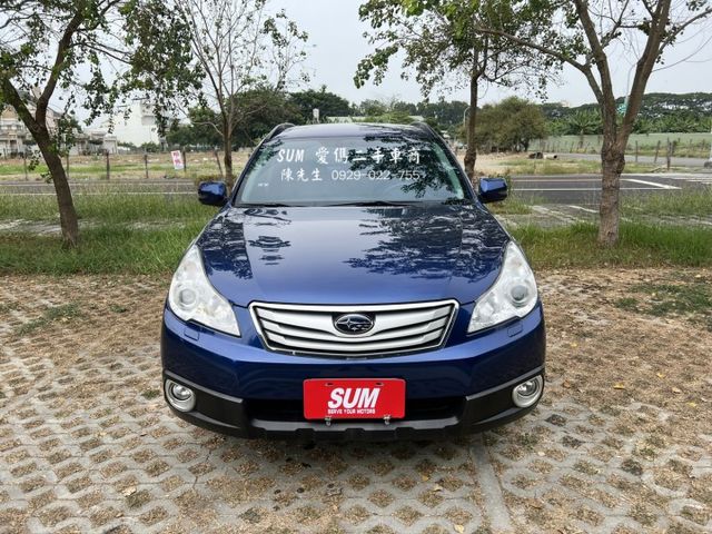 賞車前請先電話或LINE連絡預約!優惠賞車專線  第2張相片