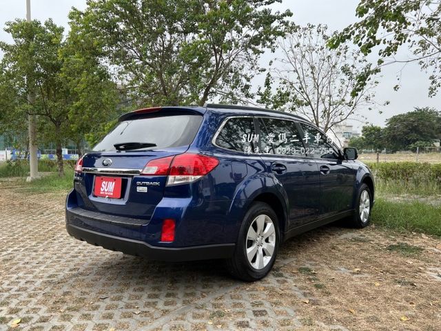 賞車前請先電話或LINE連絡預約!優惠賞車專線  第3張相片