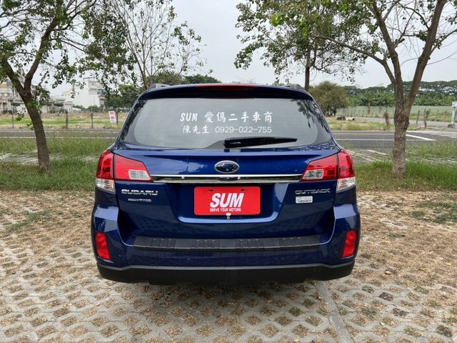 賞車前請先電話或LINE連絡預約!優惠賞車專線  第4張相片