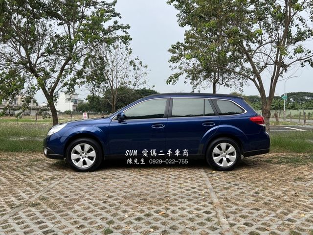 賞車前請先電話或LINE連絡預約!優惠賞車專線  第5張相片