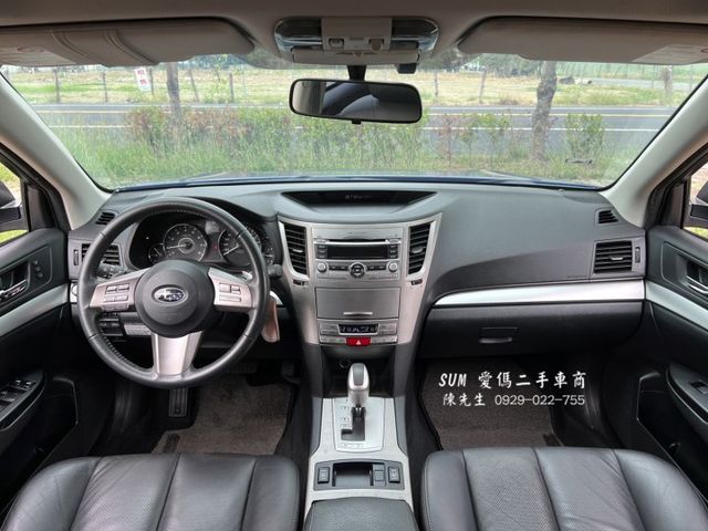 賞車前請先電話或LINE連絡預約!優惠賞車專線  第6張相片