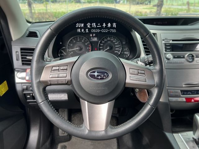 賞車前請先電話或LINE連絡預約!優惠賞車專線  第7張相片