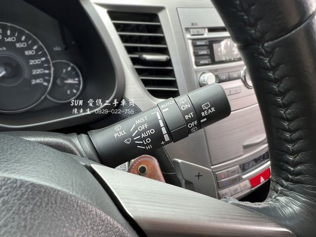 賞車前請先電話或LINE連絡預約!優惠賞車專線  第9張相片