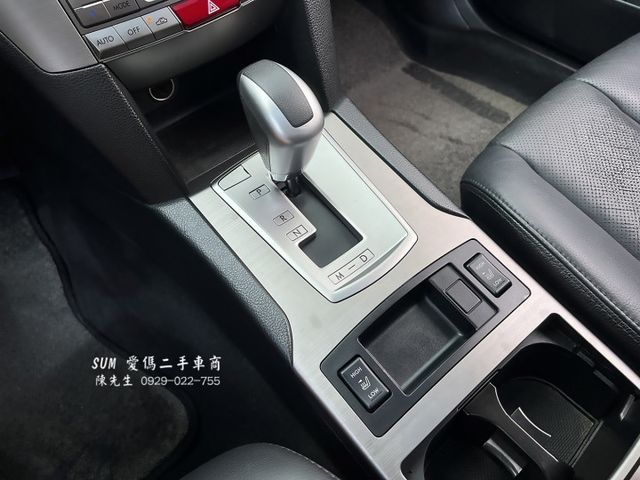 賞車前請先電話或LINE連絡預約!優惠賞車專線  第11張相片