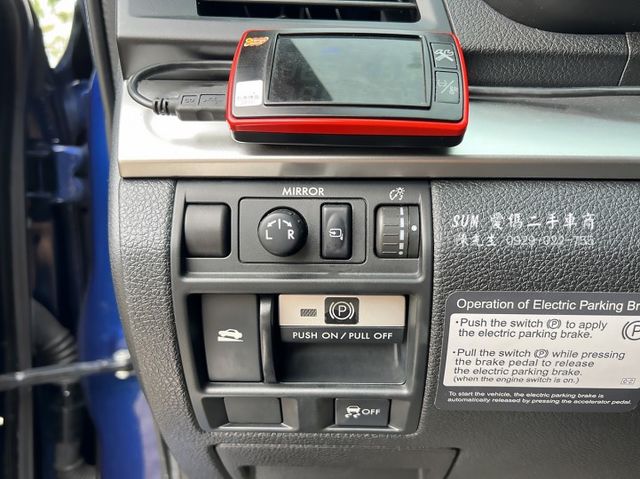 賞車前請先電話或LINE連絡預約!優惠賞車專線  第12張相片