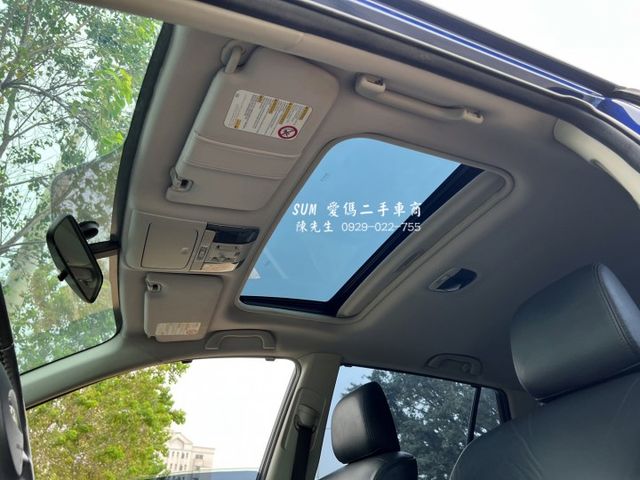 賞車前請先電話或LINE連絡預約!優惠賞車專線  第13張相片