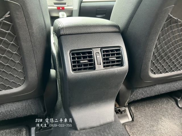 賞車前請先電話或LINE連絡預約!優惠賞車專線  第14張相片