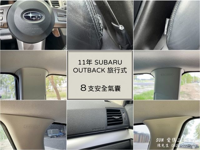 賞車前請先電話或LINE連絡預約!優惠賞車專線  第17張相片