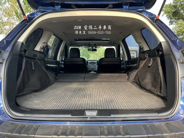 賞車前請先電話或LINE連絡預約!優惠賞車專線  第19張相片
