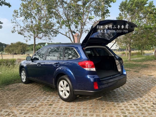 賞車前請先電話或LINE連絡預約!優惠賞車專線  第20張相片