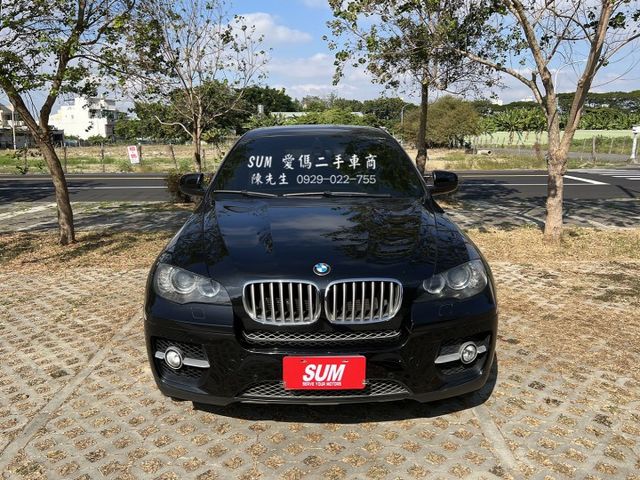 賞車前請先電話或LINE連絡預約!優惠賞車專線  第2張相片
