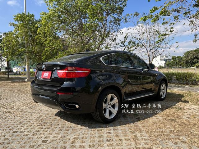 賞車前請先電話或LINE連絡預約!優惠賞車專線  第3張相片