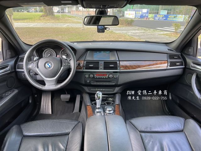 賞車前請先電話或LINE連絡預約!優惠賞車專線  第5張相片