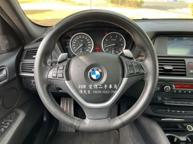 賞車前請先電話或LINE連絡預約!優惠賞車專線  第6張相片