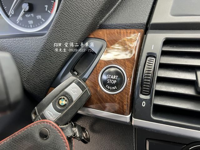 賞車前請先電話或LINE連絡預約!優惠賞車專線  第8張相片