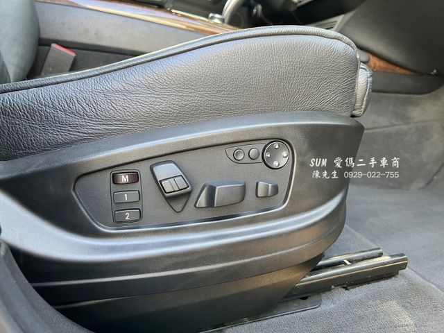 賞車前請先電話或LINE連絡預約!優惠賞車專線  第9張相片