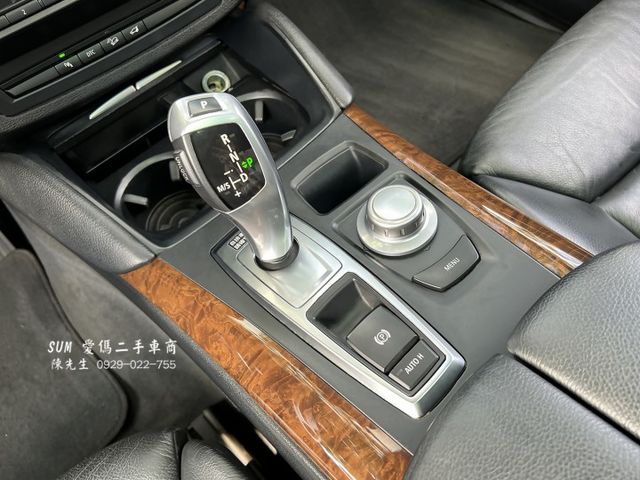 賞車前請先電話或LINE連絡預約!優惠賞車專線  第11張相片