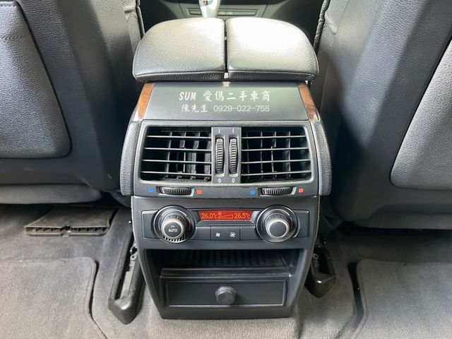 賞車前請先電話或LINE連絡預約!優惠賞車專線  第12張相片