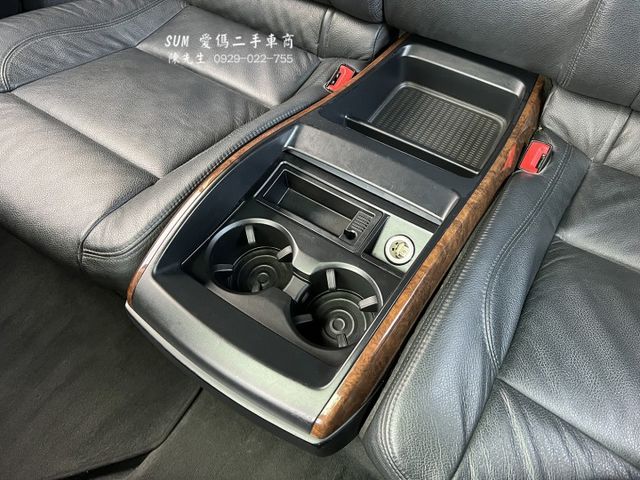 賞車前請先電話或LINE連絡預約!優惠賞車專線  第13張相片