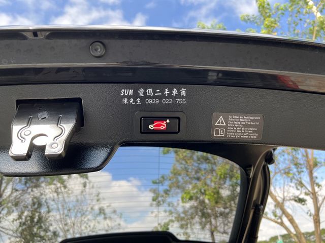 賞車前請先電話或LINE連絡預約!優惠賞車專線  第14張相片