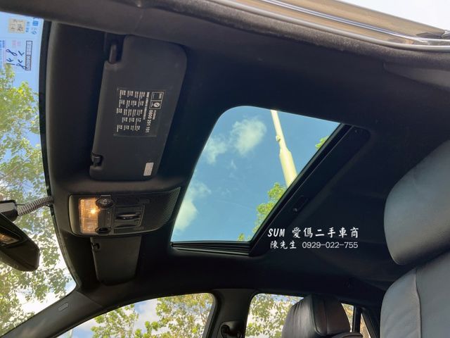 賞車前請先電話或LINE連絡預約!優惠賞車專線  第15張相片