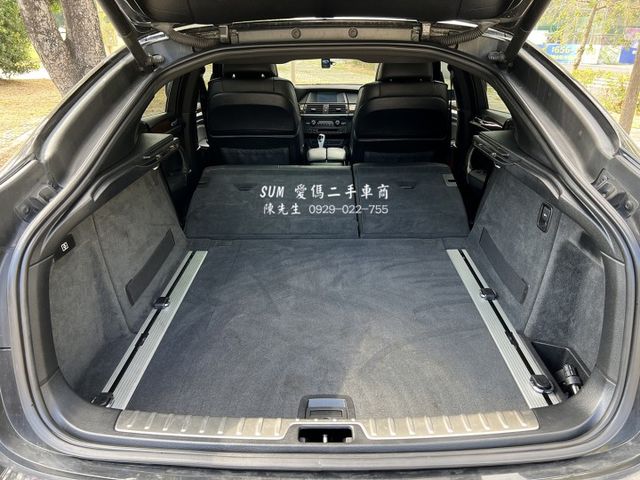 賞車前請先電話或LINE連絡預約!優惠賞車專線  第18張相片