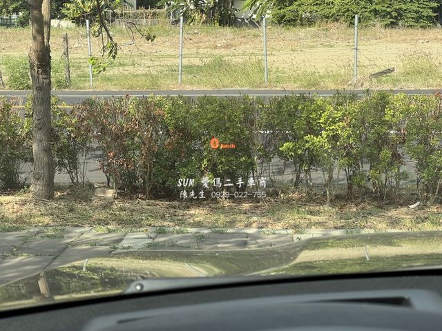 賞車前請先電話或LINE連絡預約!優惠賞車專線  第20張相片