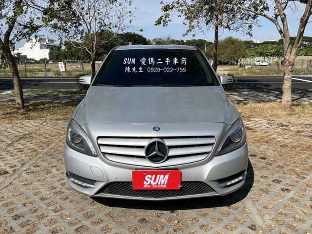 賞車前請先電話或LINE連絡預約!優惠賞車專線  第2張相片