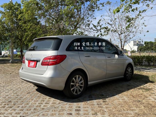 賞車前請先電話或LINE連絡預約!優惠賞車專線  第3張相片