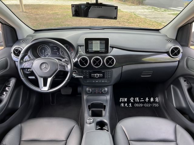 賞車前請先電話或LINE連絡預約!優惠賞車專線  第6張相片