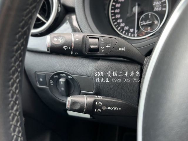 賞車前請先電話或LINE連絡預約!優惠賞車專線  第8張相片