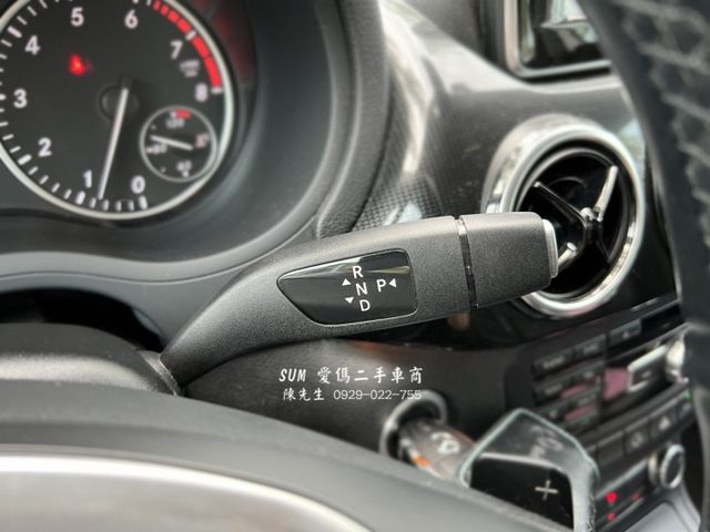 賞車前請先電話或LINE連絡預約!優惠賞車專線  第9張相片