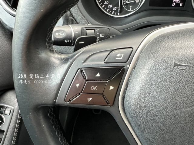 賞車前請先電話或LINE連絡預約!優惠賞車專線  第10張相片